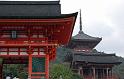 199. kiyomizu-dera